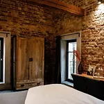 Wassermuehle Boutique-hotel - 24h Check-in *
