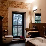 Hotel Wassermuehle Boutique-hotel - 24h Check-in *