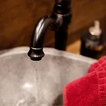 Wassermuehle Boutique-hotel - 24h Check-in Bielefeld