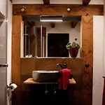 Wassermuehle Boutique-hotel - 24h Check-in Bielefeld