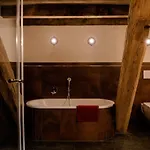 Wassermuehle Boutique-hotel - 24h Check-in *