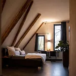 Wassermuehle Boutique-hotel - 24h Check-in