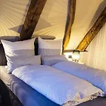 Wassermuehle Boutique-hotel - 24h Check-in