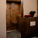Hotel Wassermuehle Boutique-hotel - 24h Check-in