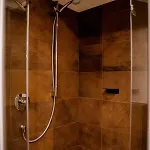 Wassermuehle Boutique-hotel - 24h Check-in Hotel *