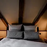 Wassermuehle Boutique-hotel - 24h Check-in