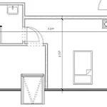 Wassermuehle Boutique-hotel - 24h Check-in *