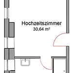 Wassermuehle Boutique-hotel - 24h Check-in *