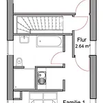 Hotel Wassermuehle Boutique-hotel - 24h Check-in