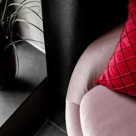 Wassermuehle Boutique-hotel - 24h Check-in 酒店