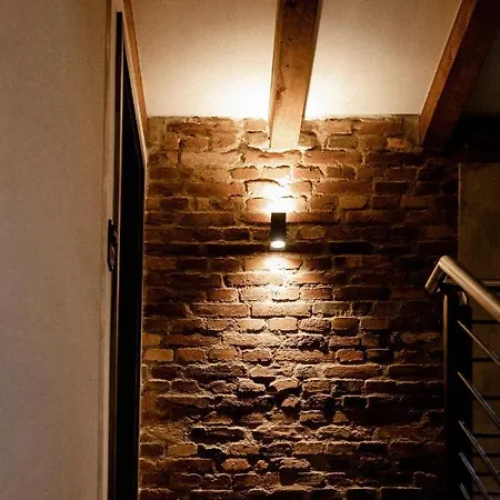 Wassermühle Deppendorf