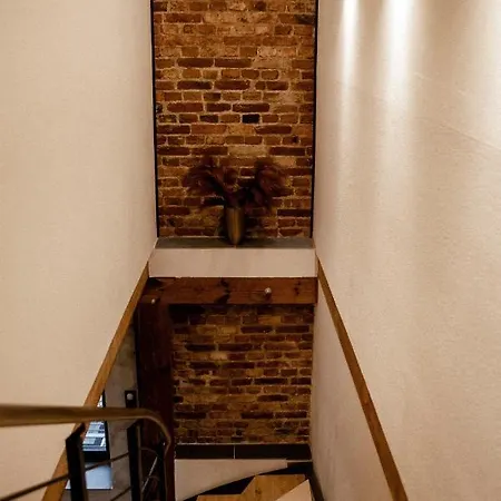 Wassermuehle Deppendorf *