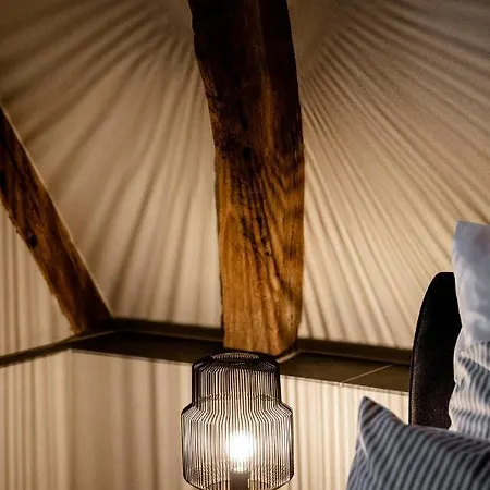 Отель Wassermuehle Deppendorf Билефельд