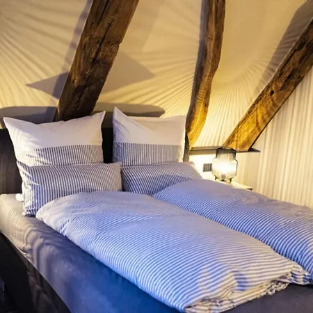 Wassermuehle Deppendorf