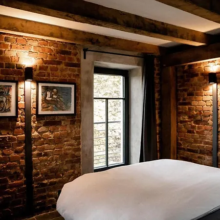 Отель Wassermuehle Deppendorf *