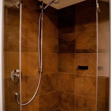 Wassermuehle Deppendorf Отель *