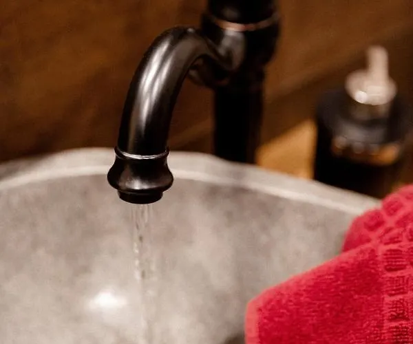 Wassermuehle Boutique-hotel - 24h Check-in Bielefeld