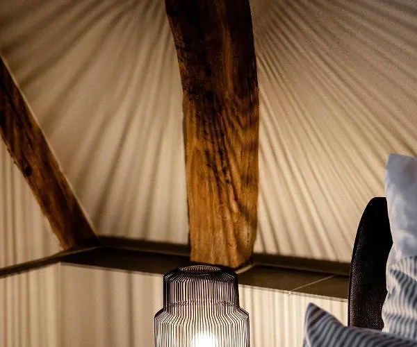 Hotel Wassermühle Deppendorf Bielefeld