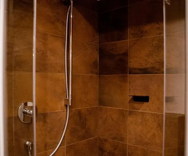 Wassermuehle Boutique-hotel - 24h Check-in Hotel *